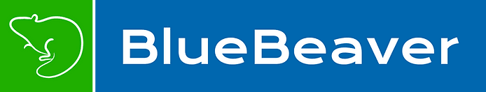 BlueBeaver
